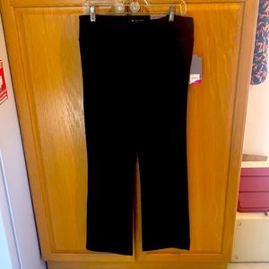 Tek Gear slim leg shape wear